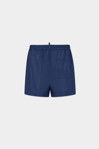 Aloha Souvenir Pull-up Shorts Aloha Souvenir Pull-up Shorts