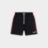 Be Proud Midi-Badehose Be Proud Midi-Badehose