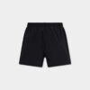 Be Proud Midi-Badehose Be Proud Midi-Badehose