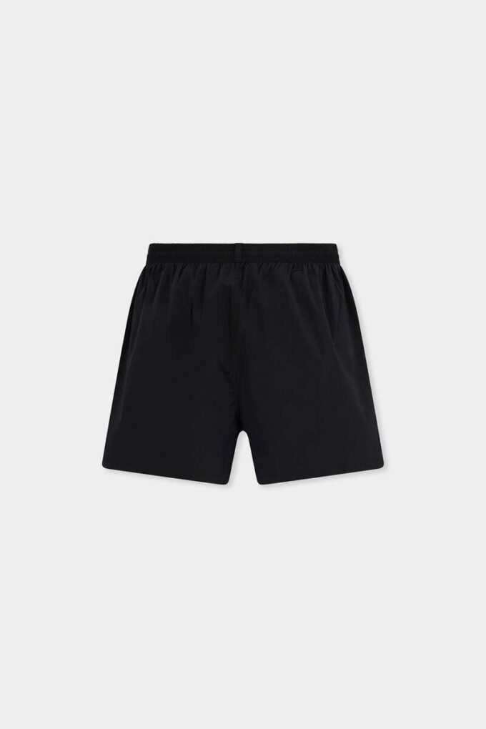 Be Proud Midi-Badehose Be Proud Midi-Badehose