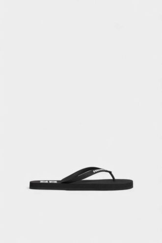 D2 Upside Down Flip-Flops