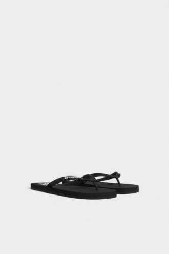 D2 Upside Down Flip-Flops