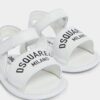 D2Kids Junior-Sandalen D2Kids Junior-Sandalen