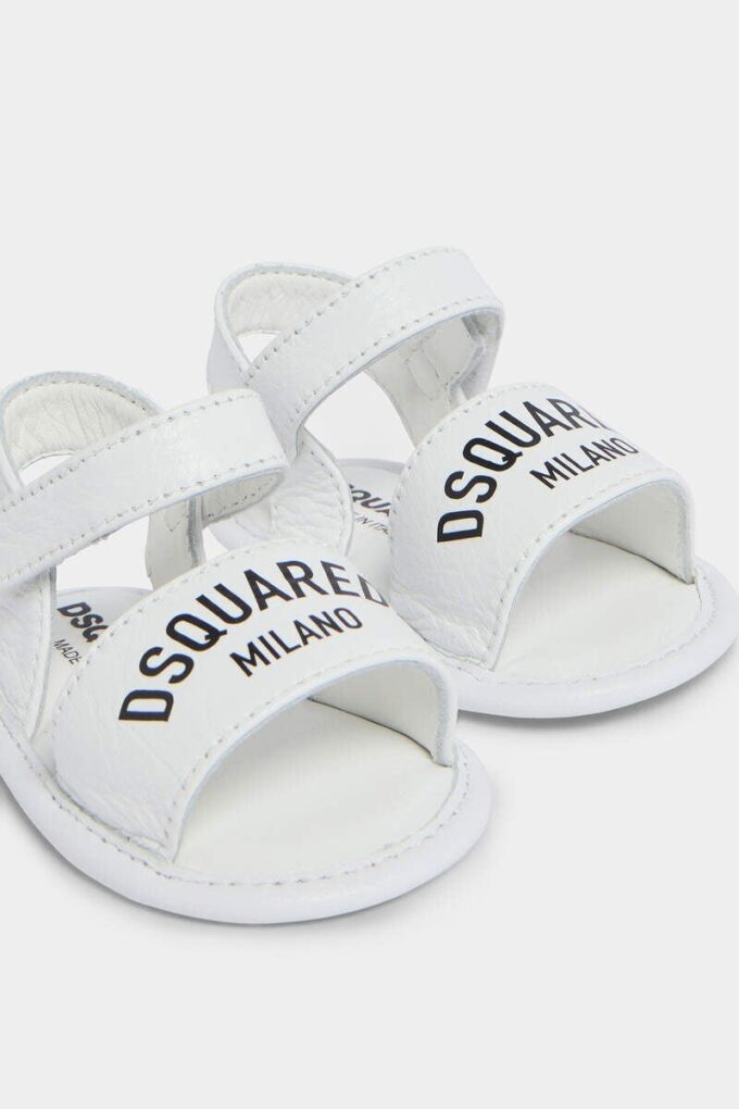 D2Kids Junior-Sandalen D2Kids Junior-Sandalen