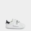 D2Kids Junior-Sneaker