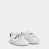 D2Kids Junior-Sneaker