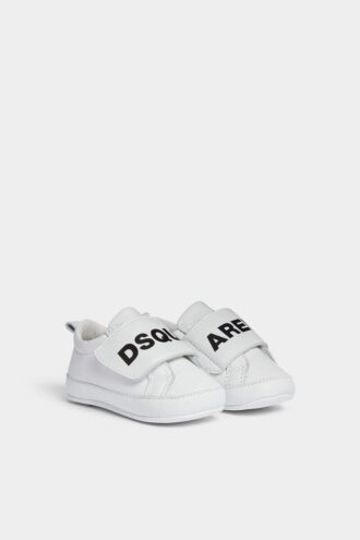 d2kids new born strap 2 330x495 - D2Kids New Born Strap