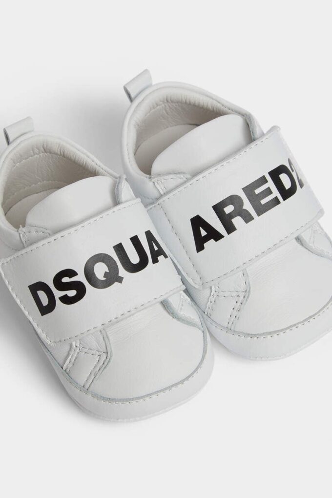 D2Kids New Born Strap