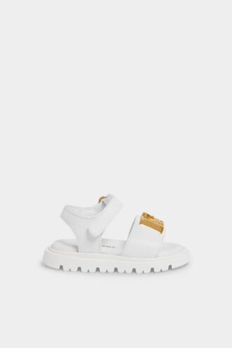 D2Kids Sandalen für Neugeborene