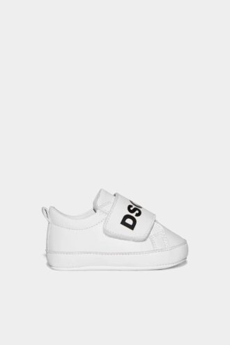 D2Kids Sneaker