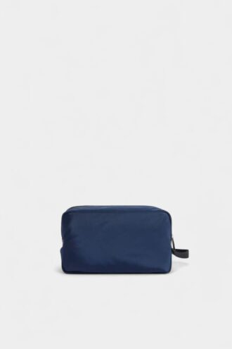 Dsquared2 Heritage Tasche