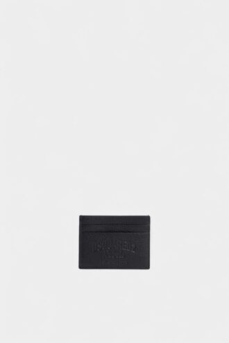 Dsquared2 Rebels Kartenetui