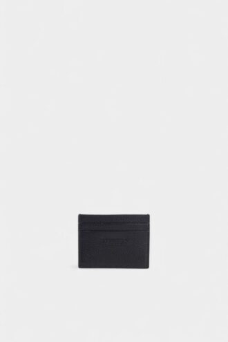 Dsquared2 Rebels Kartenetui