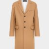 Easy Coat Easy Coat