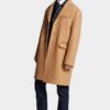Easy Coat Easy Coat