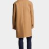 Easy Coat Easy Coat