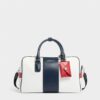 Golfer Duffle