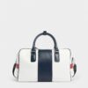 Golfer Duffle