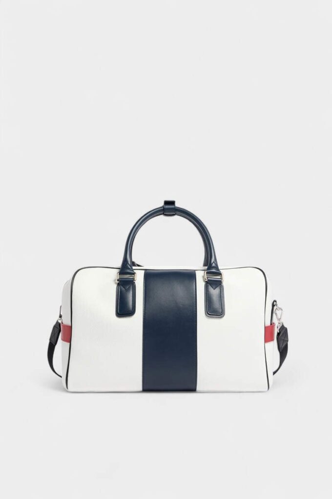 Golfer Duffle