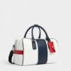 Golfer Duffle