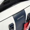 Golfer Duffle
