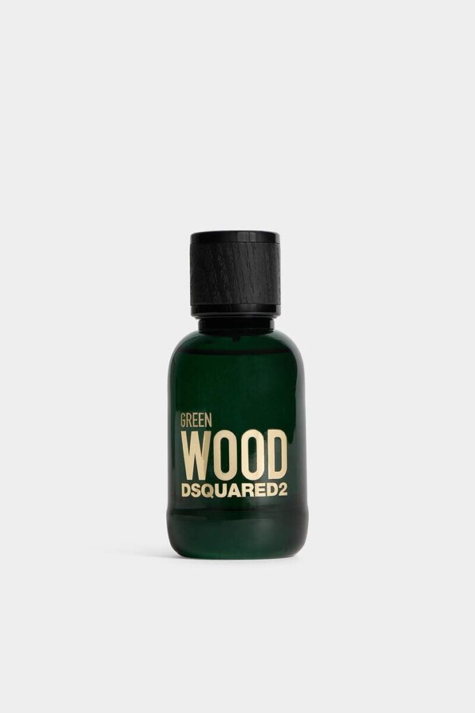 Green Wood 50 ml Green Wood 50 ml