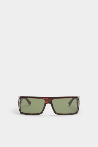 Hype Havana Sonnenbrille Hype Havana Sonnenbrille