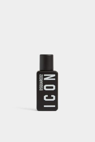ICON 30 ml