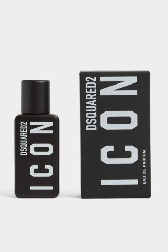 ICON 30 ml