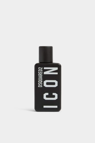 ICON 50 ml