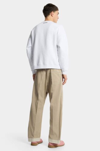 Inside Out Kawaii Hose