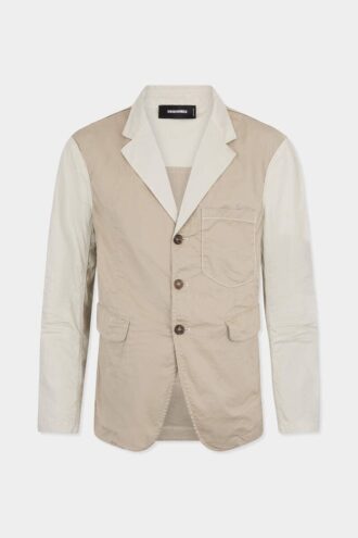 inside out osaka blazer 1 330x495 - Inside Out Osaka Blazer