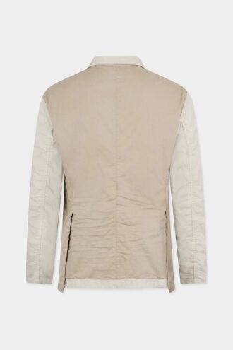 inside out osaka blazer 2 330x495 - Inside Out Osaka Blazer