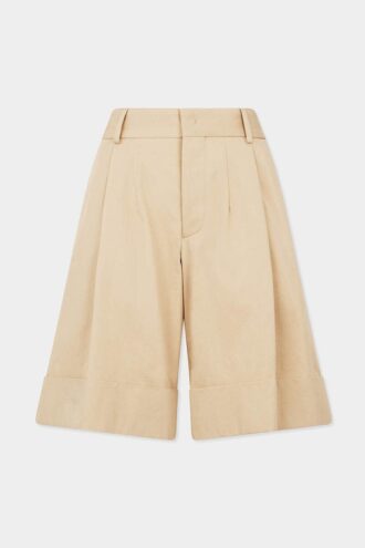 Jen Giant Shorts