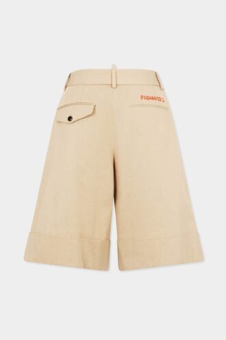 Jen Giant Shorts