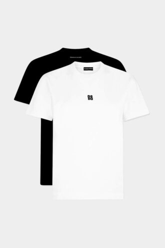 Just Right Fit Hemd Doppelpack