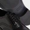 Klassische Abend-Oxfords Klassische Abend-Oxfords
