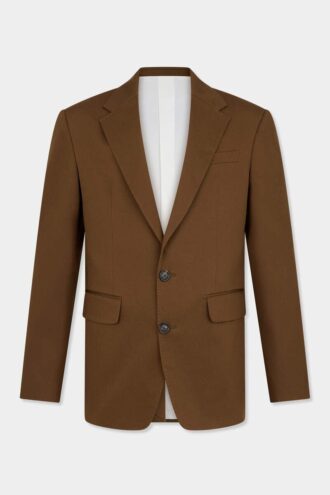 New York Blazer