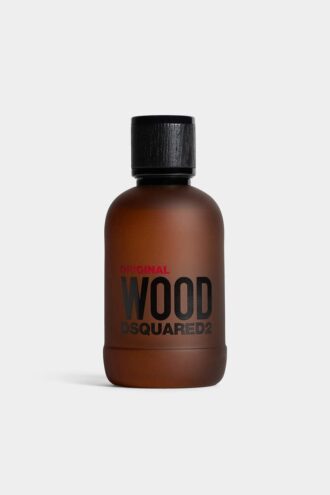 Original Wood 100 ml