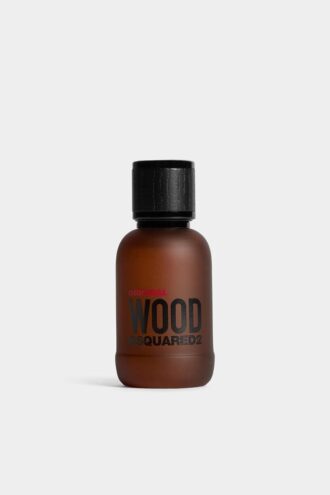 Original Wood 50 ml