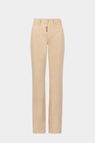 Oxford-Denim-Dalma-Jeans