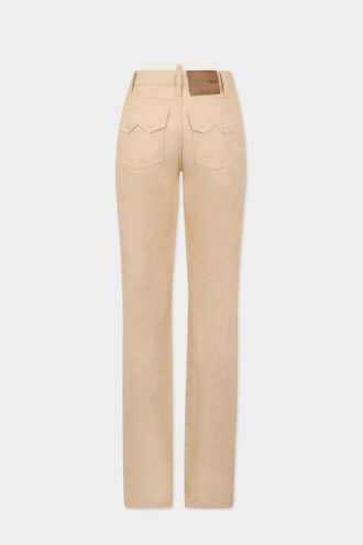 Oxford-Denim-Dalma-Jeans