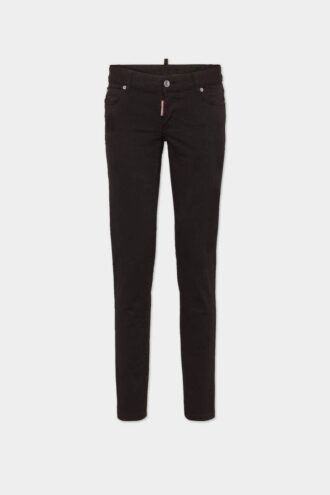 Schwarze Bull Jennifer Jeans