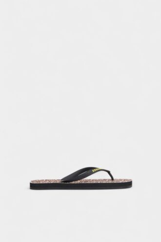 Wild2 Flip-Flops