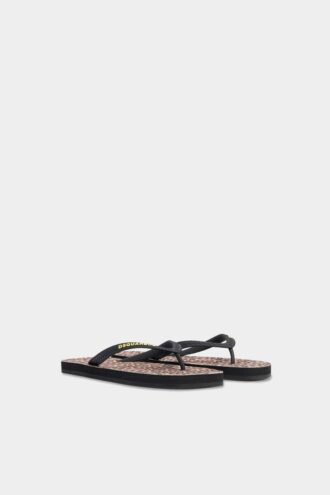 Wild2 Flip-Flops