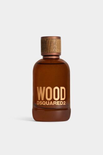 Wood for Him 100 ml