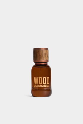 Wood for Him 30 ml